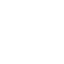 CERTIFICAZIONI IQNET