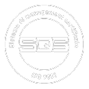 CERTIFICAZIONI SQS